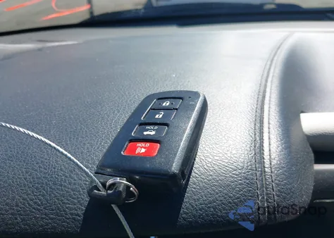 2013 Toyota Avalon Limited from USA, damaged, VIN 4T1BK1EB6DU014465